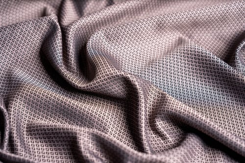 كريب جاكار تايواني عرض 68