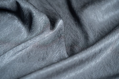 حرير جاكار فيتنامي عرض 58