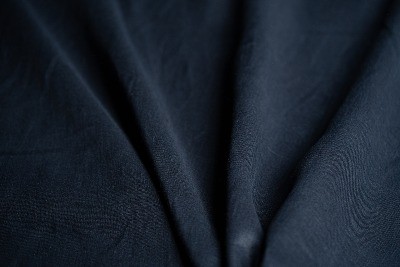 لينن هندي طبيعي 1 عرض 58