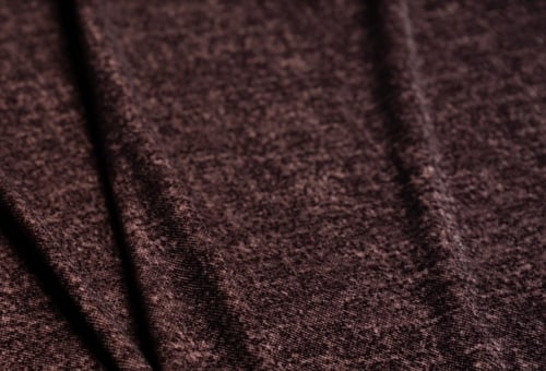 مخمل كوري استرش عرض 58