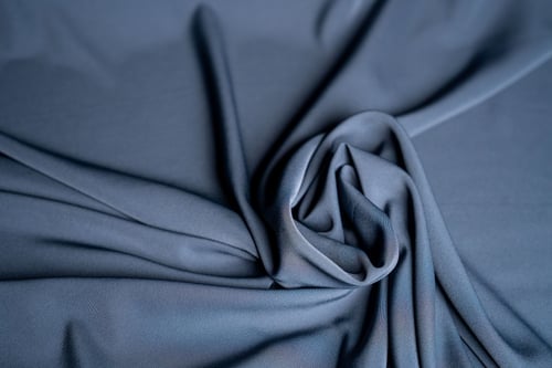 كريب فراشه عرض 68