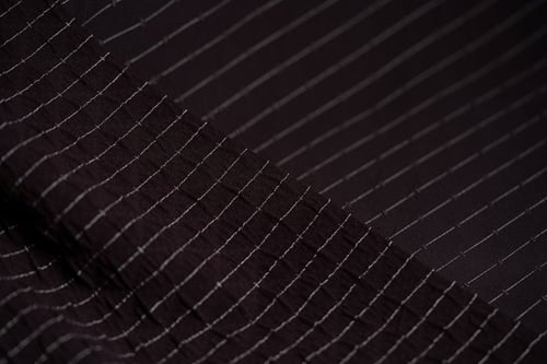 كريب اندونيسي استرش عرض 58