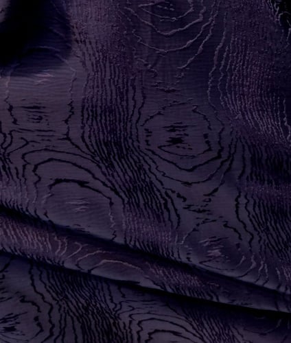 حرير جاكار الفخامة عرض 58