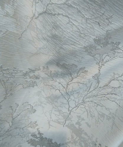 حرير جاكار الفخامة عرض 58