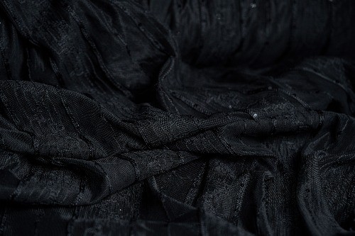 دانتيل كوري عرض 58