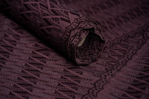 روكاما هندي عرض 54