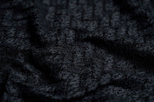 دانتيل كوري عرض 58