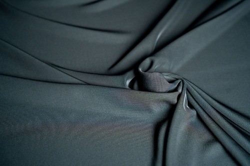 كريب فراشه عرض 68