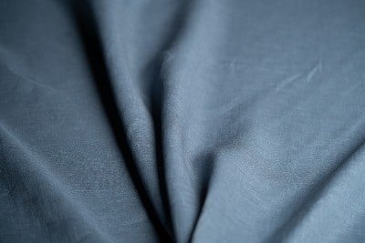 لينن هندي طبيعي 1 عرض 58