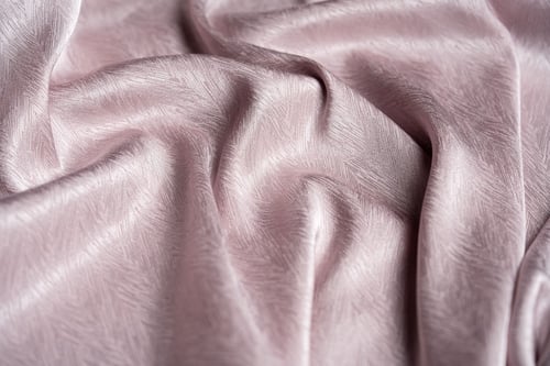 حرير جاكار فيتنامي عرض 58