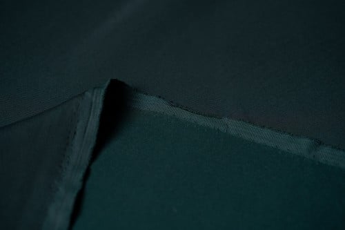 كريب اندونيسي عرض 58