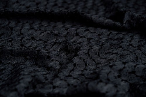 دانتيل كوري عرض 58