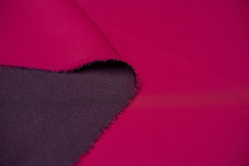 كريب دبل فيس اندونيسي عرض 58