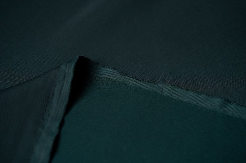 كريب اندونيسي عرض 58