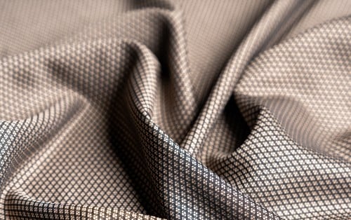 كريب جاكار تايواني عرض 68