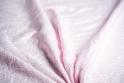 لينن هندي طبيعي 1 عرض 58