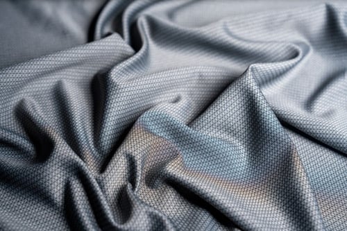 كريب جاكار تايواني عرض 68