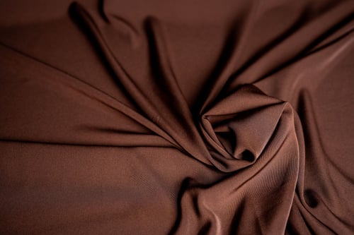 كريب فراشه عرض 68