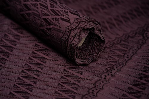 روكاما هندي عرض 54