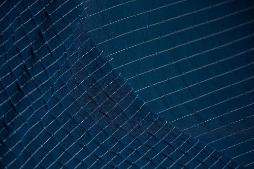 كريب اندونيسي استرش عرض 58