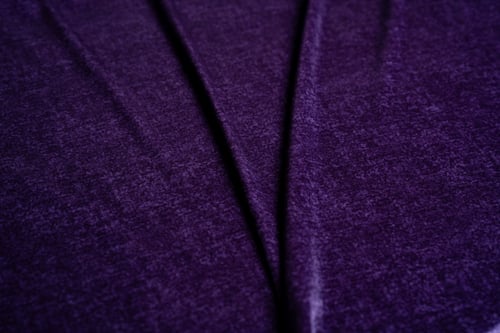 مخمل كوري استرش عرض 58