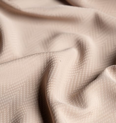 كريب جاكار تايواني عرض 68