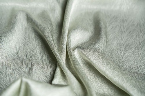 حرير جاكار فيتنامي عرض 58