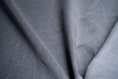 لينن هندي طبيعي عرض 58