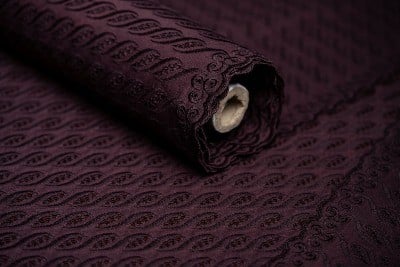 روكاما هندي عرض 54