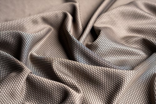 كريب جاكار تايواني عرض 68