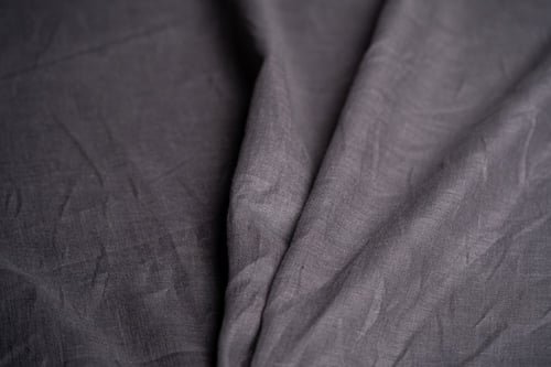 لينن هندي طبيعي عرض 58