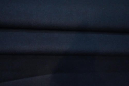 جوخ سادة عرض 58