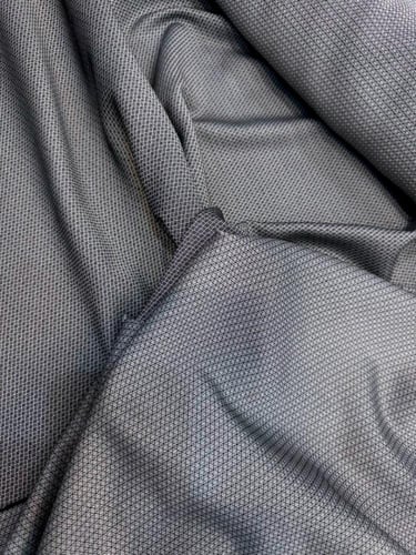 كريب جاكار تايواني عرض 68