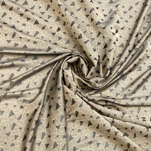 Chinese silk jacquard 68