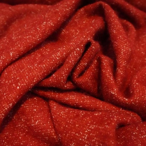 اقمشة شتوية عرض 58