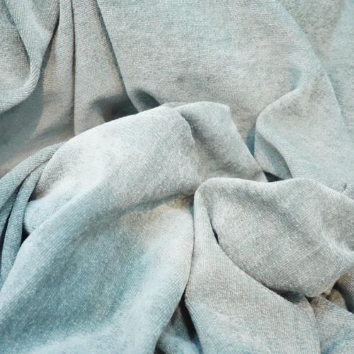 اقمشة شتوية عرض 58