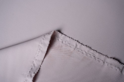 كريب اندونيسي عرض 58