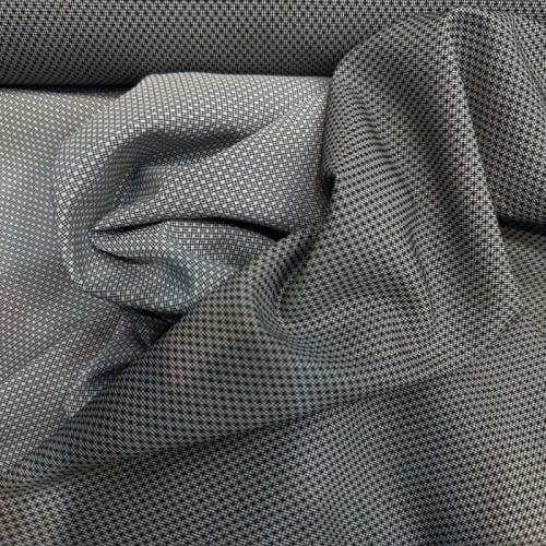 كريب جاكار تايواني عرض 58 واقف