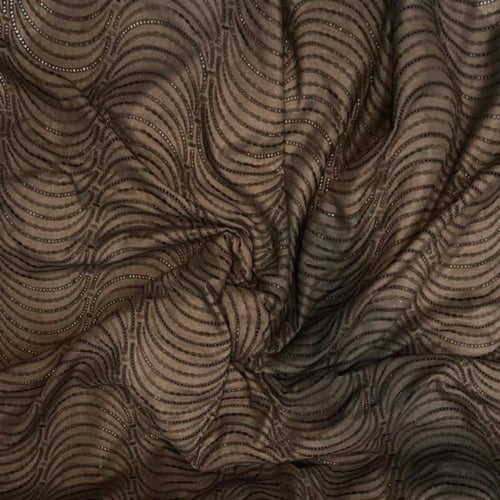 ركامه هندي 58 عرض