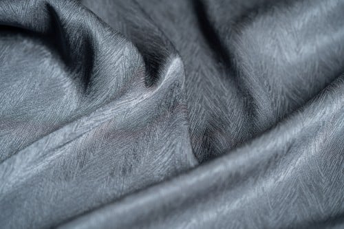 حرير جاكار فيتنامي عرض 58