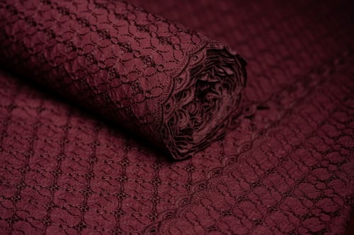 روكاما هندي عرض 54