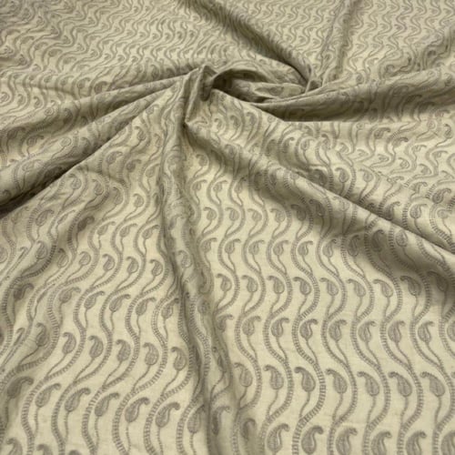 ركامه هندي 58 عرض