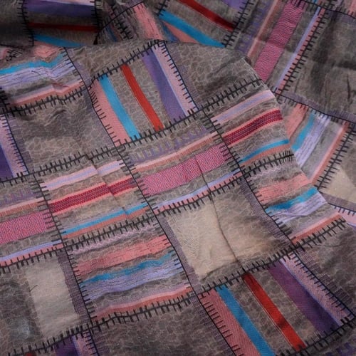 تفتة جازار هندي 58