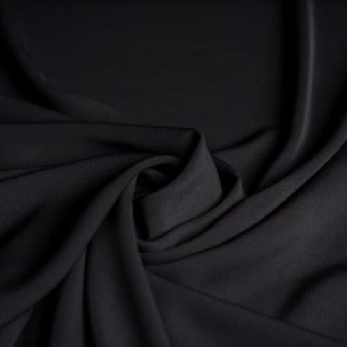 كريب المستقبل إندونيسي عرض 58