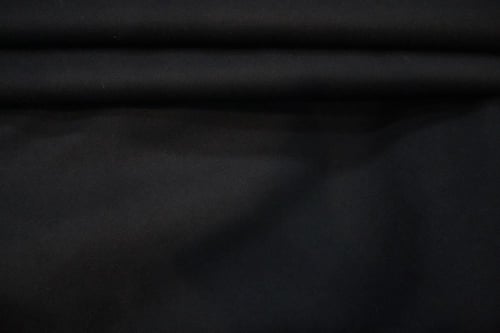 جوخ سادة عرض 58