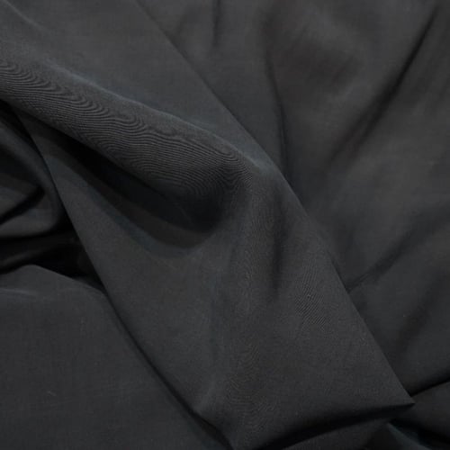 مغسول كريب حرير عرض 58