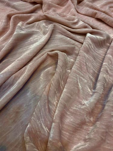 مخمل مكسر عرض 58