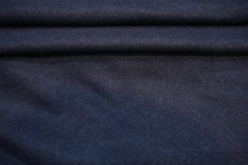 جوخ سادة عرض 58