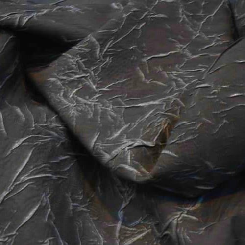 تفتة كتان جاكار عرض 58