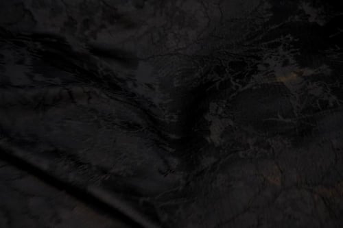 حرير جاكار الفخامة عرض 58